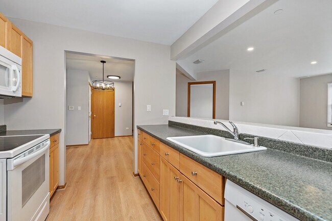 Building Photo - 1373 Cunat Ct