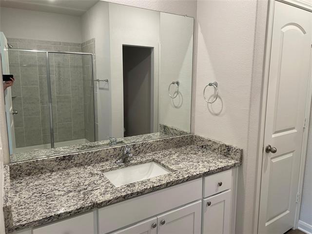Building Photo - 337 Bearman Dr