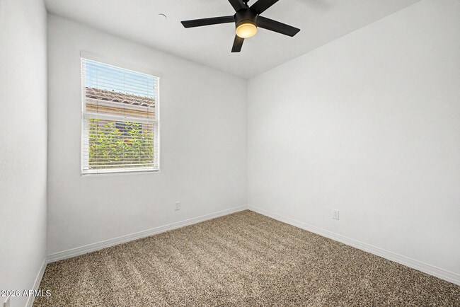 Building Photo - 13205 W Claret Cup Rd