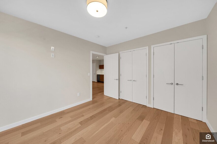 Building Photo - 788 Minna St