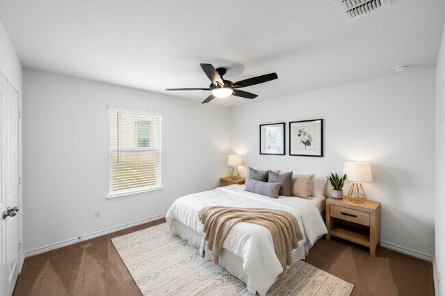 Building Photo - Step Into Luxury Living