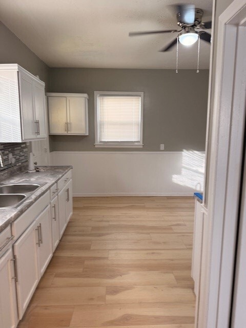 Building Photo - 442 E Central