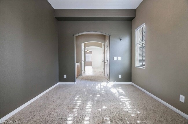 Building Photo - 7956 N Kelburn Hill St