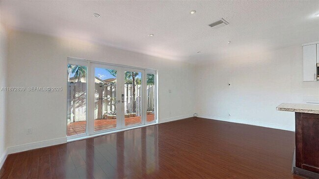 Building Photo - 15253 SW 111th St