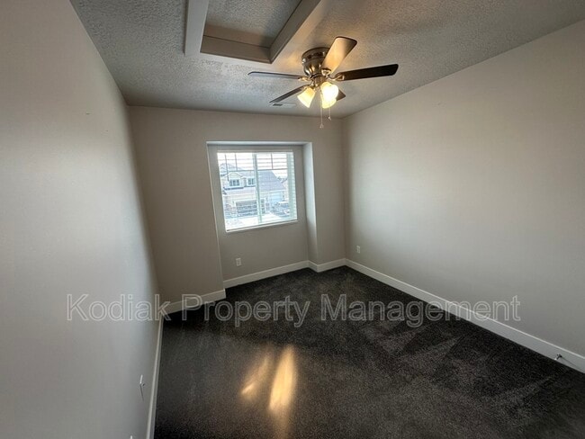 Building Photo - 2134 W 2855 S
