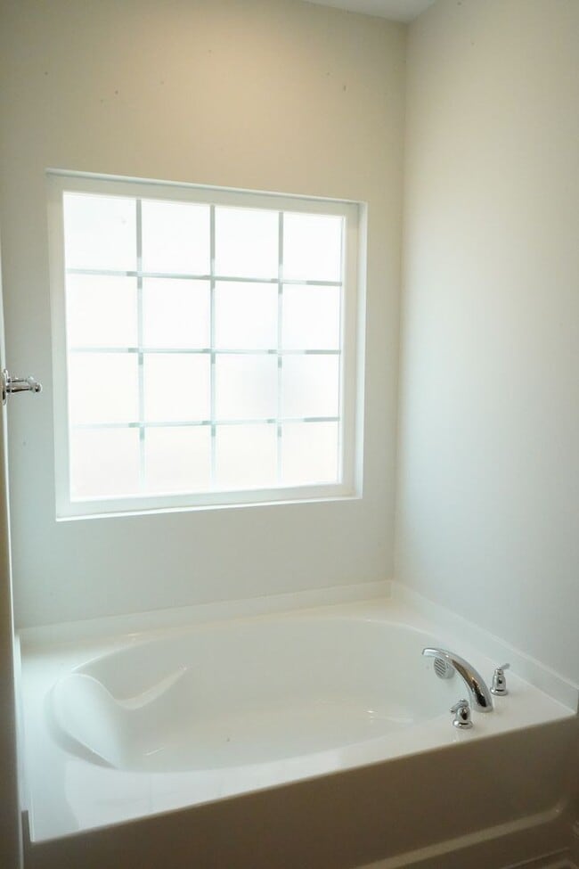 Building Photo - Available Now!