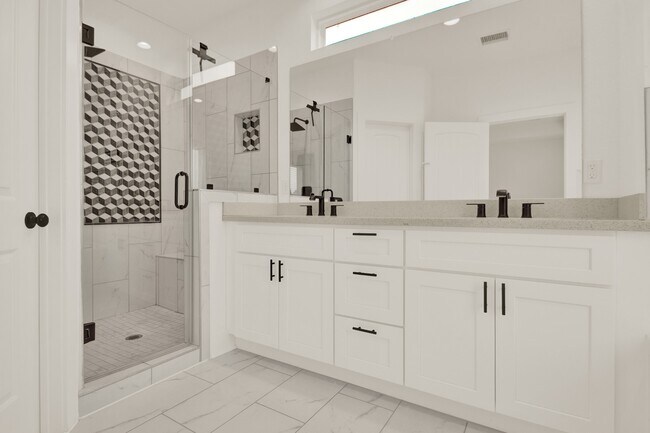 Building Photo - 6635 T C Jester Blvd