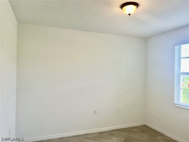 Building Photo - 5651 Double Eagle Cir