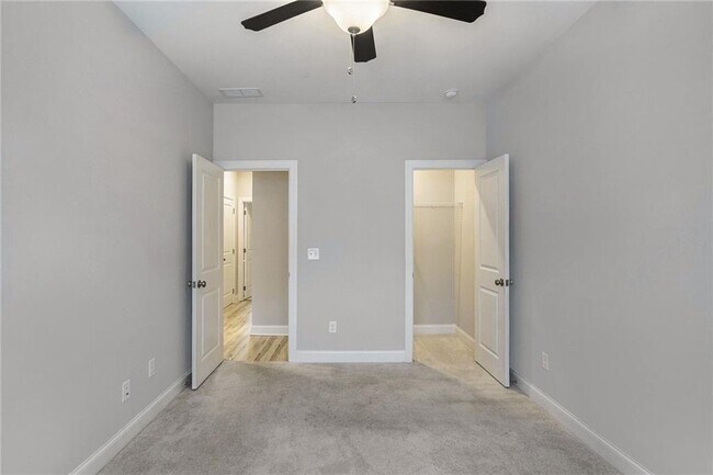 Building Photo - 1341 Parc Bench Rd