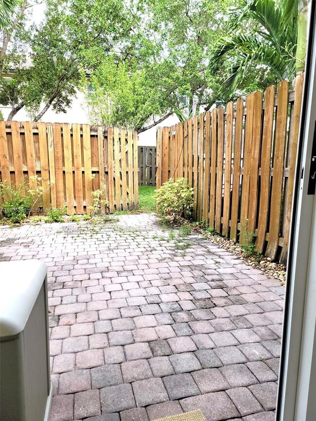 Building Photo - 9031 SW 227th St