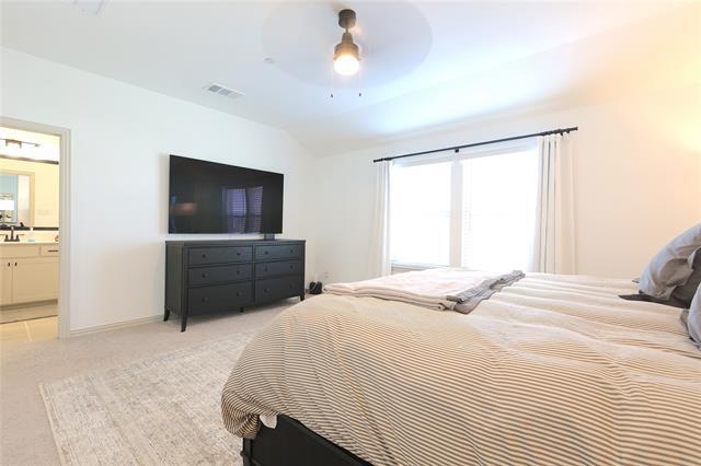 Building Photo - 8523 Mint Mews