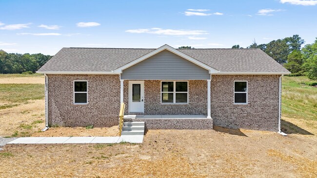 Primary Photo - 1778 Old Gallatin Rd