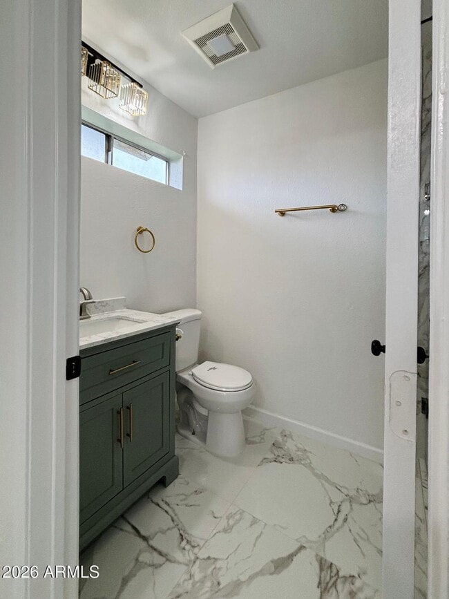 Building Photo - 6749 N 31st Ln