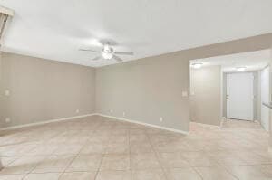 Building Photo - 955 Egret Cir