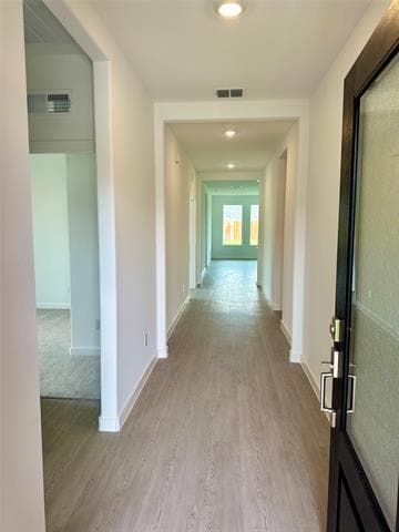 Building Photo - 509 Capstone Ct