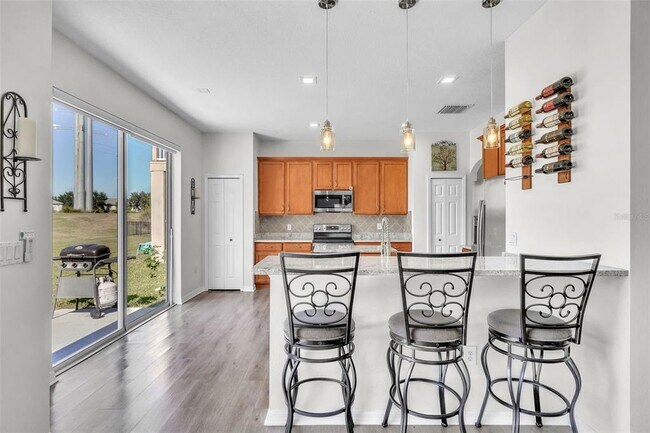 Building Photo - 9826 Heron Pointe Dr