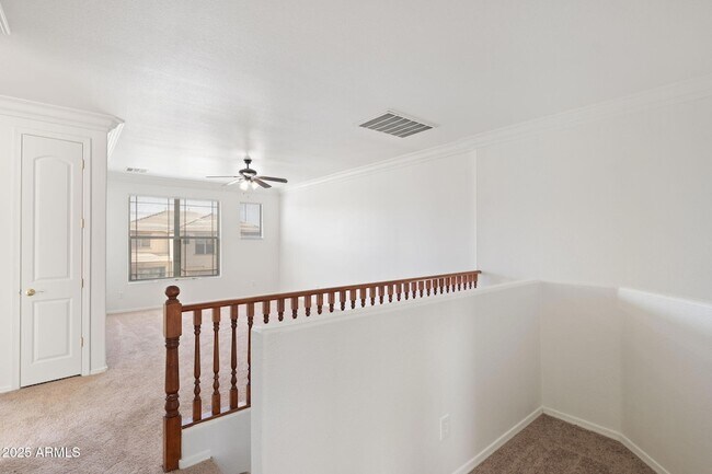 Building Photo - 2261 W Mila Way