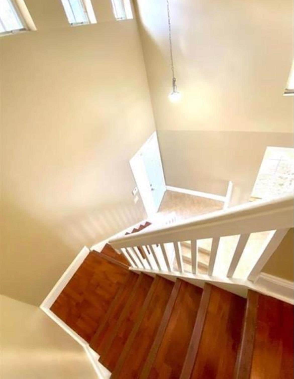 Building Photo - 599 NW 87th Ter