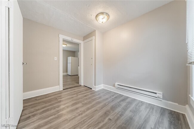 Building Photo - 2036 Lark St