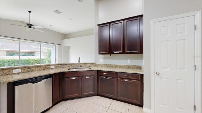 Building Photo - 9344 Bella Vita Cir