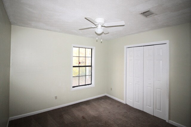 Building Photo - 4991 Sugar Creek Dr