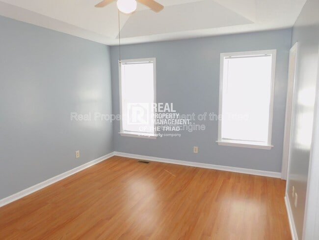 Building Photo - 2104 Joseph McNeil Ave