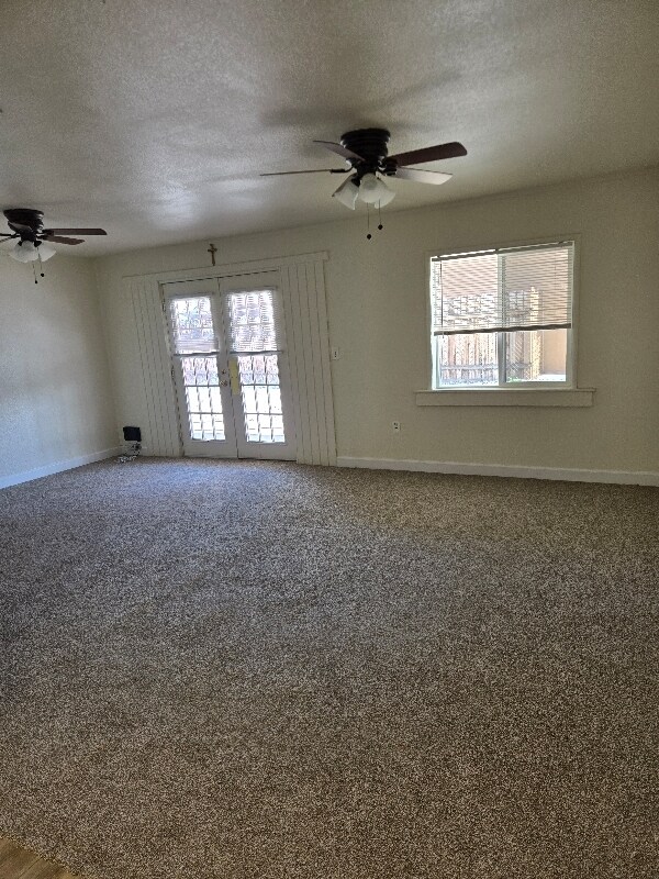 Building Photo - 1514 4th St