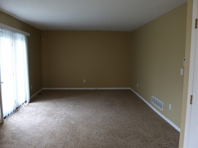 Building Photo - 5841 Privilege Dr