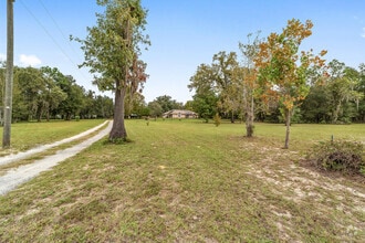 Building Photo - 13371 US-27