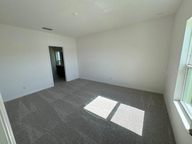 Building Photo - 1494 Woodmont Blvd