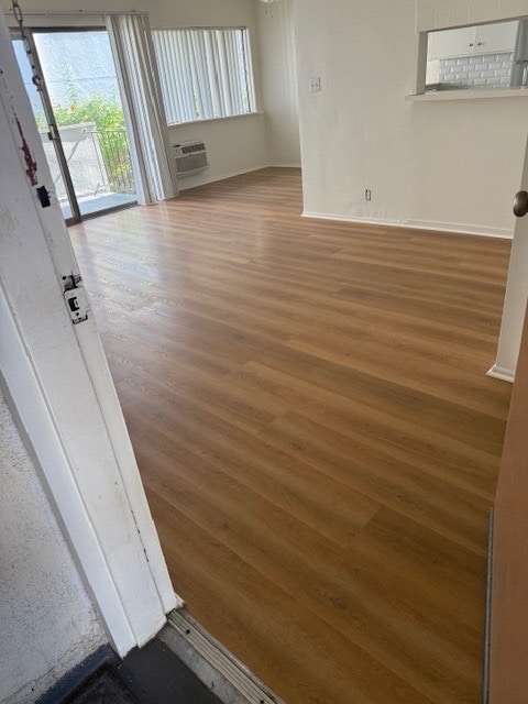 Building Photo - 1339 N Hobart Blvd