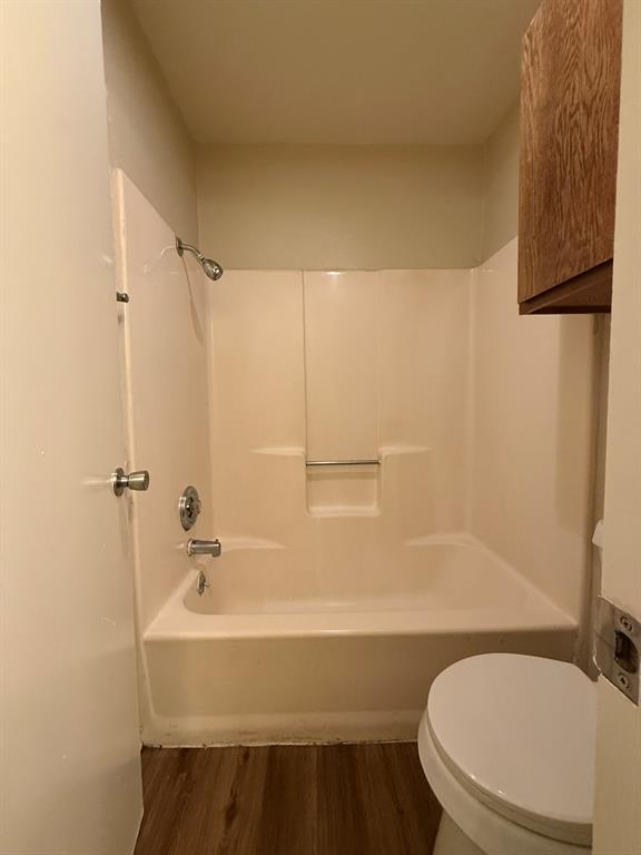 Building Photo - 12812 Tomanet Trail