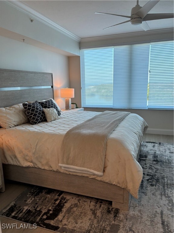 Building Photo - 435 Dockside Dr