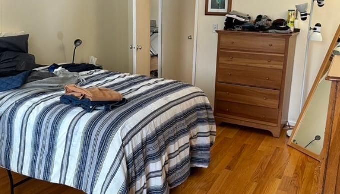 Building Photo - 77 Pond Ave