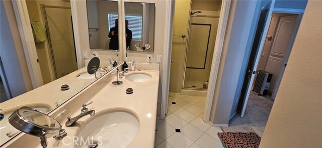 Building Photo - 2840 Ballesteros Ln