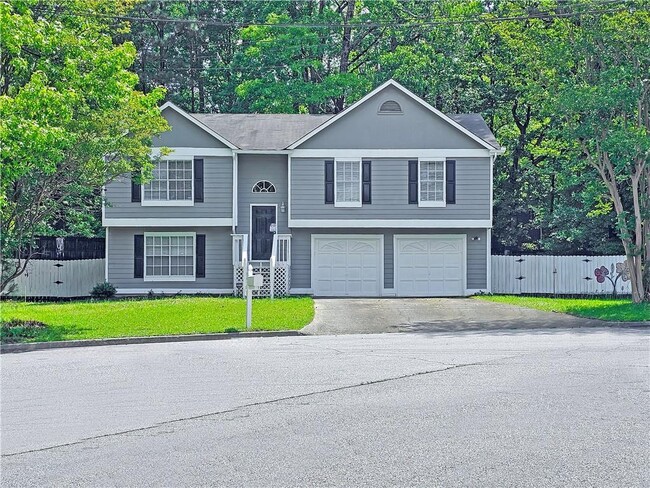 Primary Photo - 7080 Greenbower Ln
