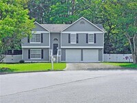 Building Photo - 7080 Greenbower Ln