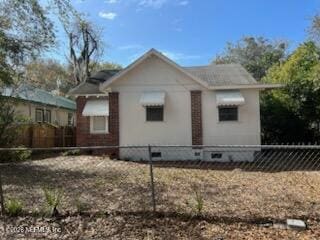 Building Photo - 678 Ivy St