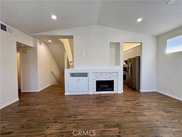 Building Photo - 7839 E Menton Ave