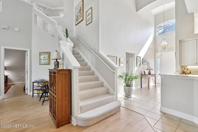 Building Photo - 6534 Burnham Cir