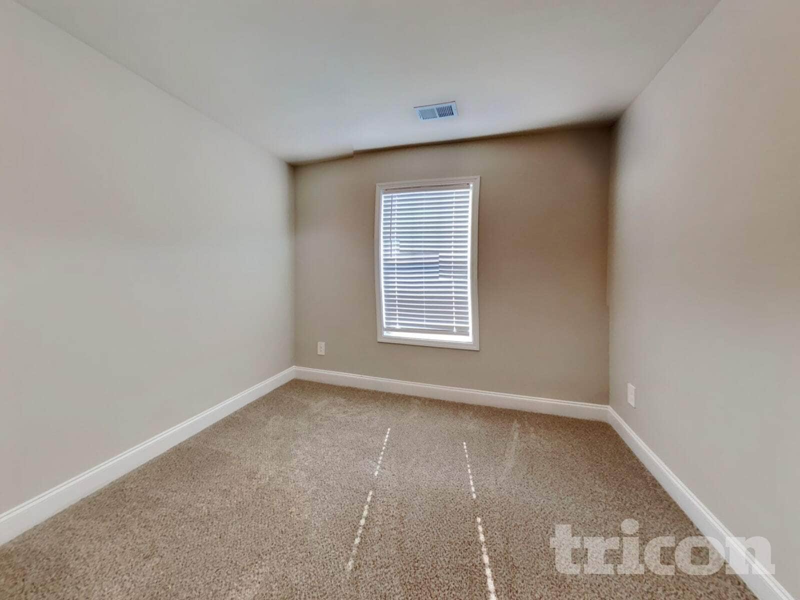 Building Photo - 10 Berkmar Way