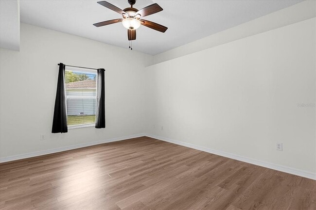 Building Photo - 14433 Nottingham Way Cir