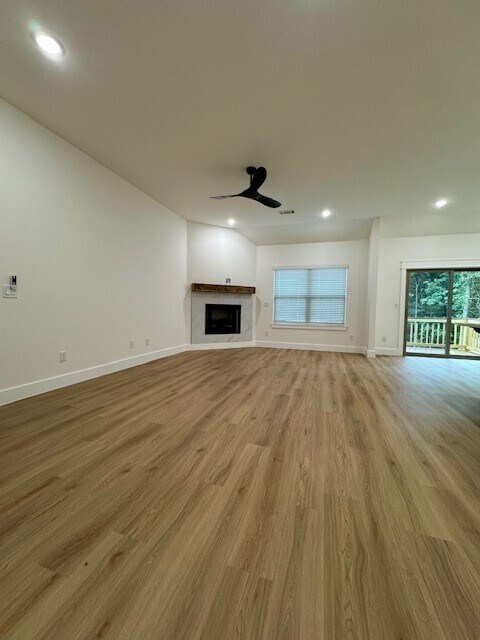 Building Photo - 38 Woodbridge Dr