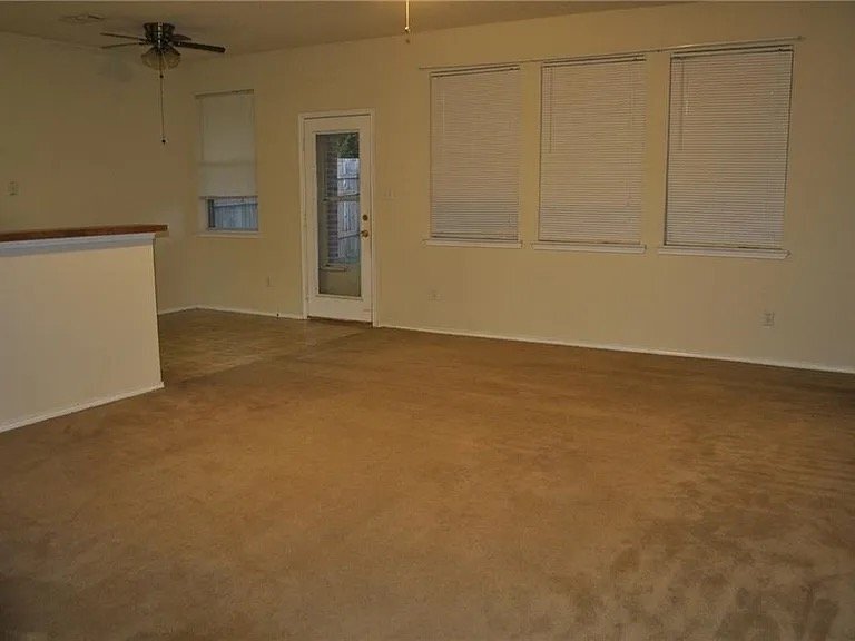 Building Photo - 6336 Downeast Dr