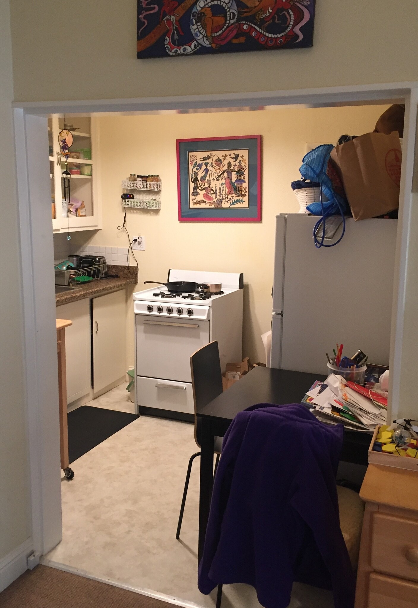 Building Photo - 118 Taylor Dr