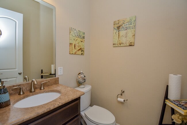 Building Photo - 6302 Kennedy Hills Ct