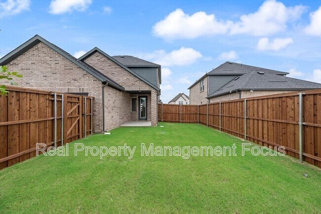 Building Photo - 1149 Beautyberry Ln