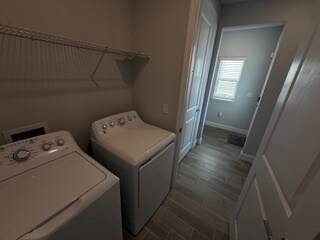 Building Photo - 195 Clifton Bay Lp