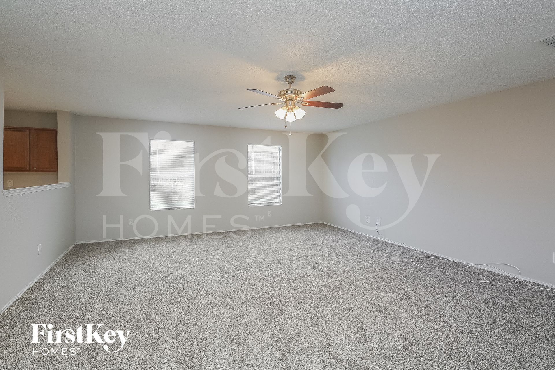 Building Photo - 2908 Robin Ln