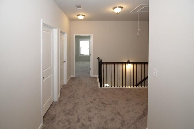 Building Photo - 4730 Wagon Trail